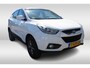Hyundai ix35 1.6i GDI i-Drive Elektrische ramen voor en achter l Lichtmetalen velgen 16"