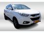 Hyundai ix35 1.6i GDI i-Drive l Airco l Elek. Ramen V+ A l  l 16 Inch