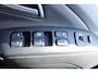 Hyundai ix35 1.6i GDI i-Drive l Airco l Elek. Ramen V+ A l  l 16 Inch