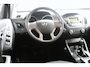 Hyundai ix35 1.6i GDI i-Drive l Airco l Elek. Ramen V+ A l  l 16 Inch