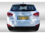 Hyundai ix35 1.6i GDI i-Drive Elektrische ramen voor en achter l Lichtmetalen velgen 16"