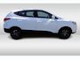 Hyundai ix35 1.6i GDI i-Drive l Airco l Elek. Ramen V+ A l  l 16 Inch