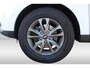 Hyundai ix35 1.6i GDI i-Drive