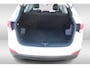 Hyundai ix35 1.6i GDI i-Drive