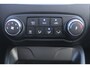 Hyundai ix35 1.6i GDI i-Drive Elektrische ramen voor en achter l Lichtmetalen velgen 16"