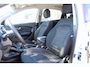 Hyundai ix35 1.6i GDI i-Drive l Airco l Elek. Ramen V+ A l  l 16 Inch