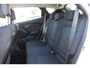 Hyundai ix35 1.6i GDI i-Drive