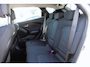 Hyundai ix35 1.6i GDI i-Drive l Airco l Elek. Ramen V+ A l  l 16 Inch
