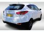 Hyundai ix35 1.6i GDI i-Drive l Airco l Elek. Ramen V+ A l  l 16 Inch