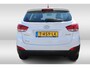 Hyundai ix35 1.6i GDI i-Drive
