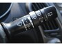 Hyundai ix35 1.6i GDI i-Drive