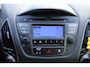 Hyundai ix35 1.6i GDI i-Drive l Airco l Elek. Ramen V+ A l  l 16 Inch