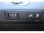 Hyundai ix35 1.6i GDI i-Drive l Airco l Elek. Ramen V+ A l  l 16 Inch