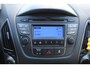 Hyundai ix35 1.6i GDI i-Drive Elektrische ramen voor en achter l Lichtmetalen velgen 16"