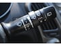 Hyundai ix35 1.6i GDI i-Drive Elektrische ramen voor en achter l Lichtmetalen velgen 16"