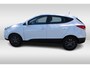 Hyundai ix35 1.6i GDI i-Drive