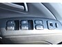 Hyundai ix35 1.6i GDI i-Drive