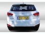 Hyundai ix35 1.6i GDI i-Drive l Airco l Elek. Ramen V+ A l  l 16 Inch