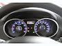 Hyundai ix35 1.6i GDI i-Drive l Airco l Elek. Ramen V+ A l  l 16 Inch
