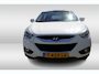 Hyundai ix35 1.6i GDI i-Drive l Airco l Elek. Ramen V+ A l  l 16 Inch