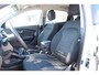 Hyundai ix35 1.6i GDI i-Drive