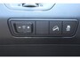Hyundai ix35 1.6i GDI i-Drive Elektrische ramen voor en achter l Lichtmetalen velgen 16"