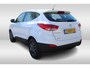 Hyundai ix35 1.6i GDI i-Drive