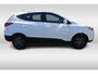 Hyundai ix35 1.6i GDI i-Drive Elektrische ramen voor en achter l Lichtmetalen velgen 16"