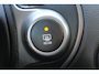 Hyundai ix35 1.6i GDI i-Drive l Airco l Elek. Ramen V+ A l  l 16 Inch