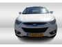 Hyundai ix35 1.6i GDI i-Drive Elektrische ramen voor en achter l Lichtmetalen velgen 16"