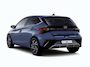 Hyundai i20 1.0 T-GDI 90pk Premium