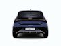 Hyundai i20 1.0 T-GDI 90pk Premium