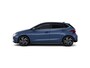 Hyundai i20 1.0 T-GDI 90pk Premium || Direct Leverbaar