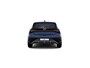 Hyundai i20 1.0 T-GDI 90pk Premium || Direct Leverbaar