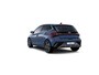Hyundai i20 1.0 T-GDI 90pk Premium || Direct Leverbaar