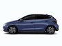 Hyundai i20 1.0 T-GDI 90pk Premium