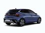 Hyundai i20 1.0 T-GDI 90pk Premium