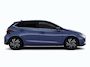 Hyundai i20 1.0 T-GDI 90pk Premium