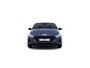 Hyundai i20 1.0 T-GDI 90pk Premium || Direct Leverbaar