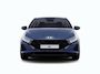 Hyundai i20 1.0 T-GDI 90pk Premium
