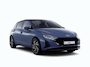 Hyundai i20 1.0 T-GDI 90pk Premium
