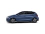 Hyundai i20 1.0 T-GDI 90pk Premium || Direct Leverbaar