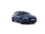 Hyundai i20 1.0 T-GDI 90pk Premium || Direct Leverbaar