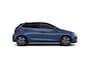 Hyundai i20 1.0 T-GDI 90pk Premium || Direct Leverbaar