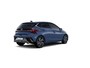 Hyundai i20 1.0 T-GDI 90pk Premium || Direct Leverbaar