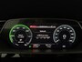 Audi E-tron 50 Quattro Black Edition 71 kWh | Snelladen | SOH 91% | Camera | Virtual | Memory | Cruise | Parkeersens.