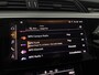 Audi E-tron 50 Quattro Black Edition 71 kWh | Snelladen | SOH 91% | Camera | Virtual | Memory | Cruise | Parkeersens.