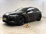 Audi E-tron 50 Quattro Black Edition 71 kWh | Snelladen | SOH 91% | Camera | Virtual | Memory | Cruise | Parkeersens.