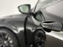 Audi E-tron 50 Quattro Black Edition 71 kWh | Snelladen | SOH 91% | Camera | Virtual | Memory | Cruise | Parkeersens.