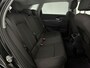 Audi E-tron 50 Quattro Black Edition 71 kWh | Snelladen | SOH 91% | Camera | Virtual | Memory | Cruise | Parkeersens.